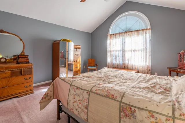 $1,950,000 | 12 Leclair Drive, Hudson, NH 03051