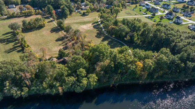 $1,950,000 | 12 Leclair Drive, Hudson, NH 03051