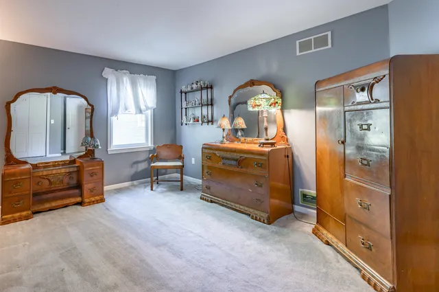 $1,950,000 | 12 Leclair Drive, Hudson, NH 03051