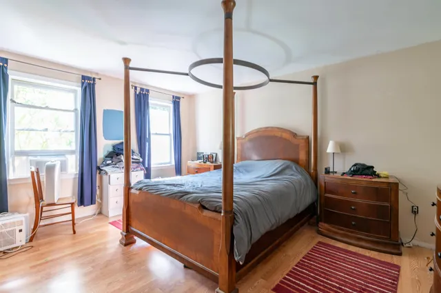 $1,950,000 | 12 Leclair Drive, Hudson, NH 03051