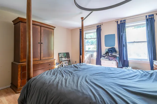 $1,950,000 | 12 Leclair Drive, Hudson, NH 03051