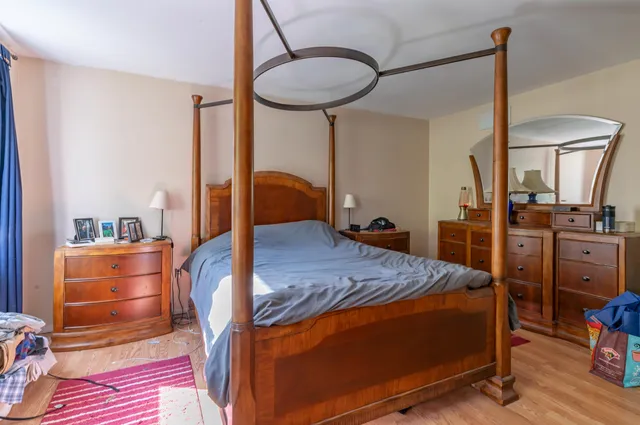 $1,950,000 | 12 Leclair Drive, Hudson, NH 03051