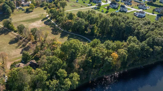 $1,950,000 | 12 Leclair Drive, Hudson, NH 03051