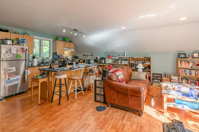 $1,950,000 | 12 Leclair Drive, Hudson, NH 03051