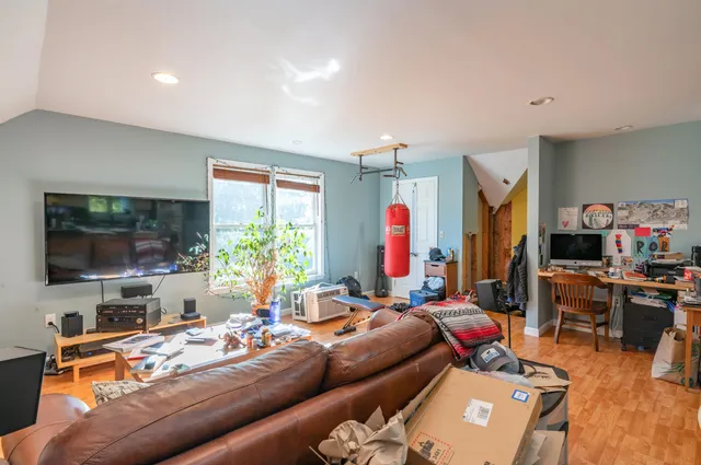 $1,950,000 | 12 Leclair Drive, Hudson, NH 03051