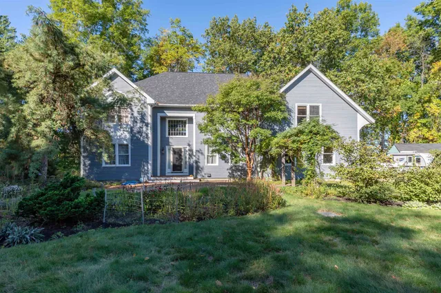 $1,950,000 | 12 Leclair Drive, Hudson, NH 03051
