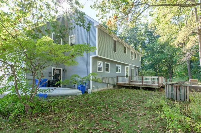 $1,950,000 | 12 Leclair Drive, Hudson, NH 03051