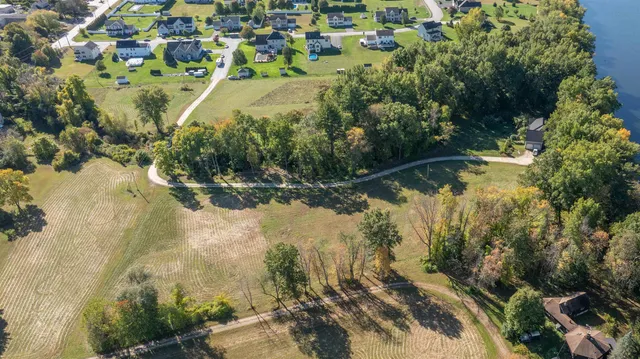 $1,950,000 | 12 Leclair Drive, Hudson, NH 03051