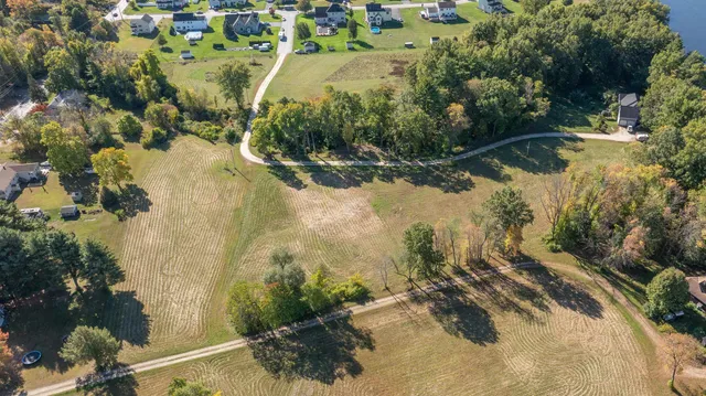 $1,950,000 | 12 Leclair Drive, Hudson, NH 03051