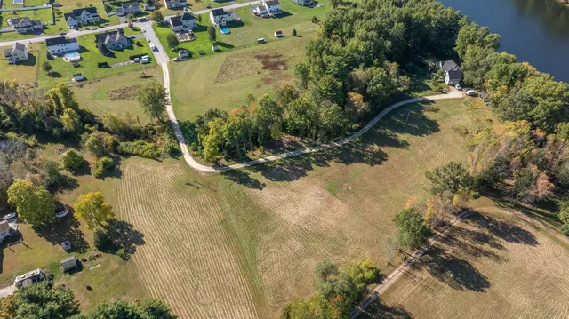 $1,950,000 | 12 Leclair Drive, Hudson, NH 03051