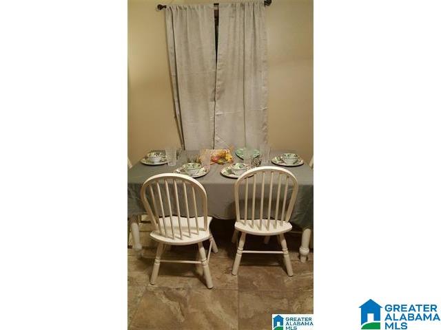5400 Ranch Marina Road Pell City, AL 35128 - Photo 24 of 37