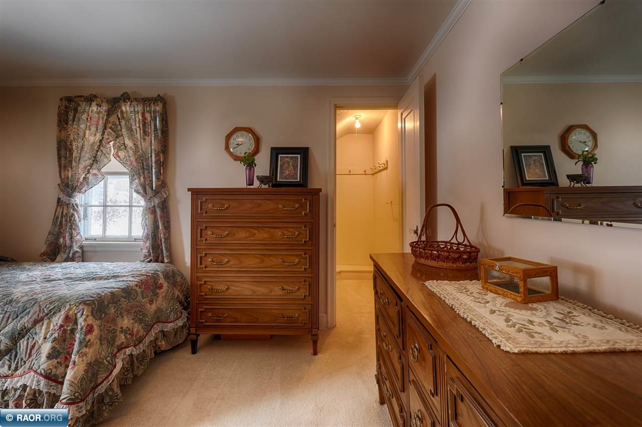 802 South 3rd Avenue West Virginia, MN 55792 - Photo 16 of 23