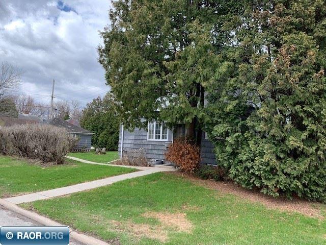 802 South 3rd Avenue West Virginia, MN 55792 - Photo 22 of 23