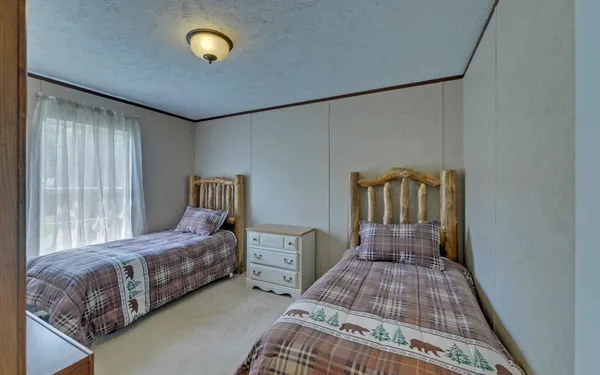 $649,777 | 4245 Highway 68, Turtletown, TN 37391