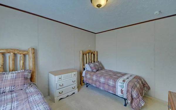 $649,777 | 4245 Highway 68, Turtletown, TN 37391