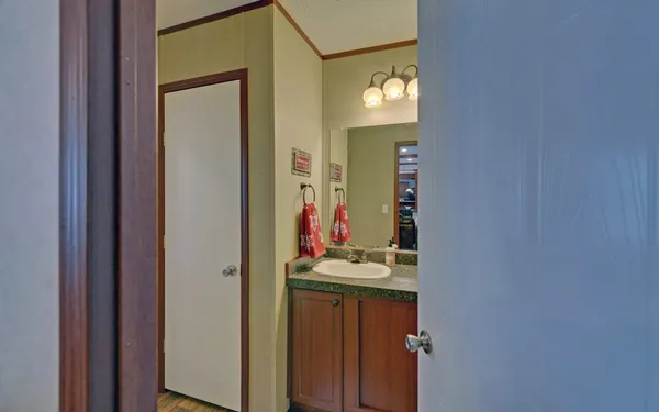 $649,777 | 4245 Highway 68, Turtletown, TN 37391