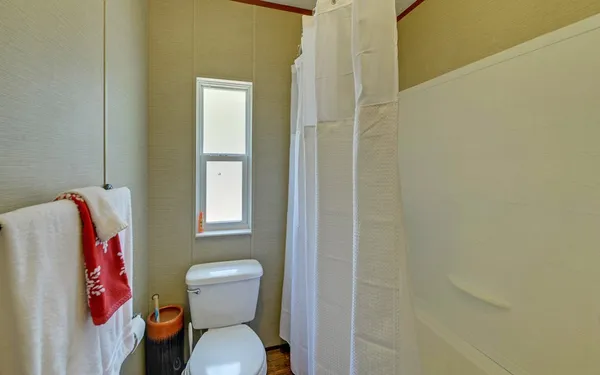 $649,777 | 4245 Highway 68, Turtletown, TN 37391