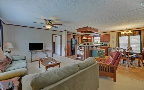 $649,777 | 4245 Highway 68, Turtletown, TN 37391