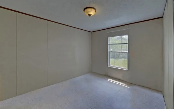 $649,777 | 4245 Highway 68, Turtletown, TN 37391