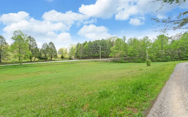 a view of a outdoor space
