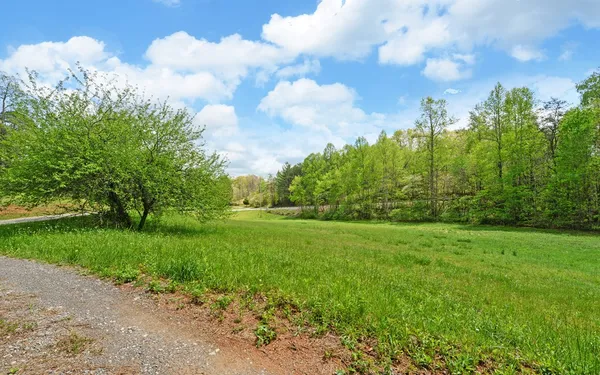 $649,777 | 4245 Highway 68, Turtletown, TN 37391