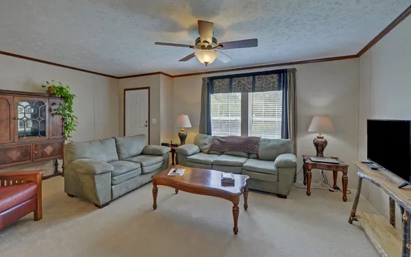 $649,777 | 4245 Highway 68, Turtletown, TN 37391