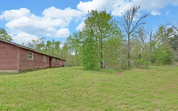 $649,777 | 4245 Highway 68, Turtletown, TN 37391