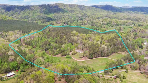 $649,777 | 4245 Highway 68, Turtletown, TN 37391