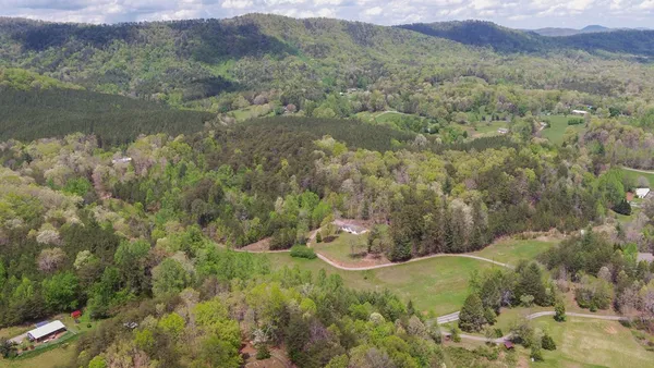 $649,777 | 4245 Highway 68, Turtletown, TN 37391