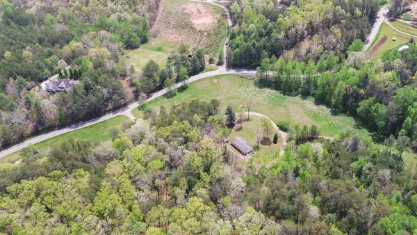 $649,777 | 4245 Highway 68, Turtletown, TN 37391