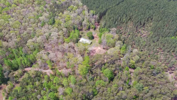 $649,777 | 4245 Highway 68, Turtletown, TN 37391