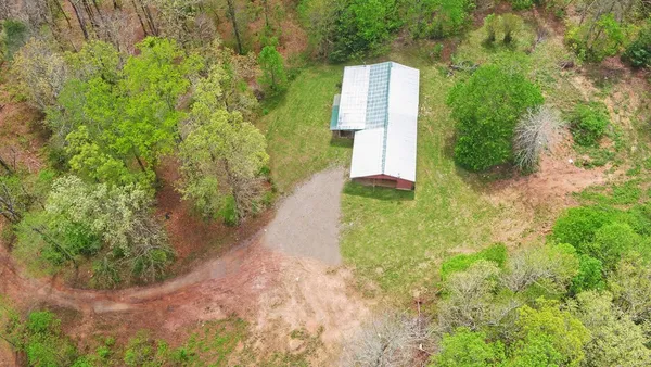 $649,777 | 4245 Highway 68, Turtletown, TN 37391