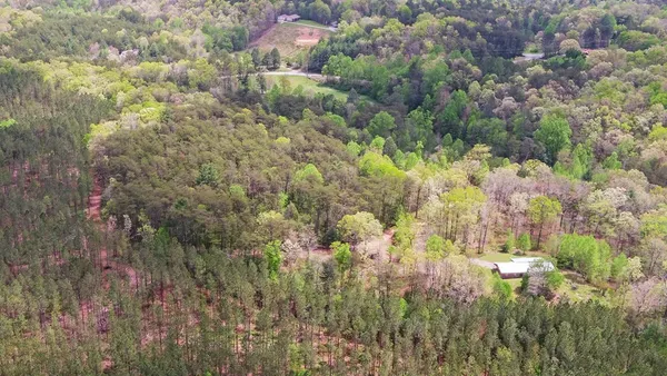 $649,777 | 4245 Highway 68, Turtletown, TN 37391