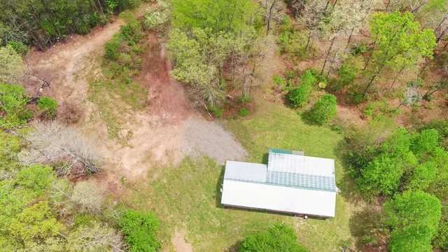 $649,777 | 4245 Highway 68, Turtletown, TN 37391