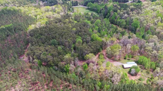 $649,777 | 4245 Highway 68, Turtletown, TN 37391