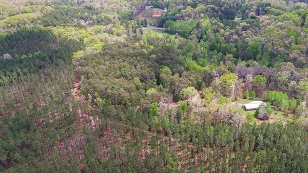 $649,777 | 4245 Highway 68, Turtletown, TN 37391