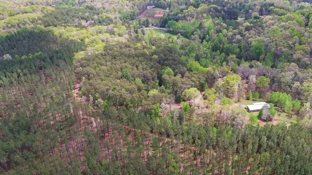 $649,777 | 4245 Highway 68, Turtletown, TN 37391