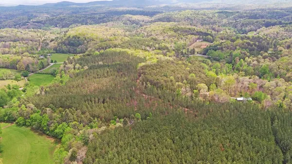 $649,777 | 4245 Highway 68, Turtletown, TN 37391
