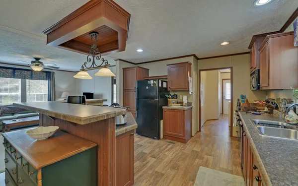 $649,777 | 4245 Highway 68, Turtletown, TN 37391