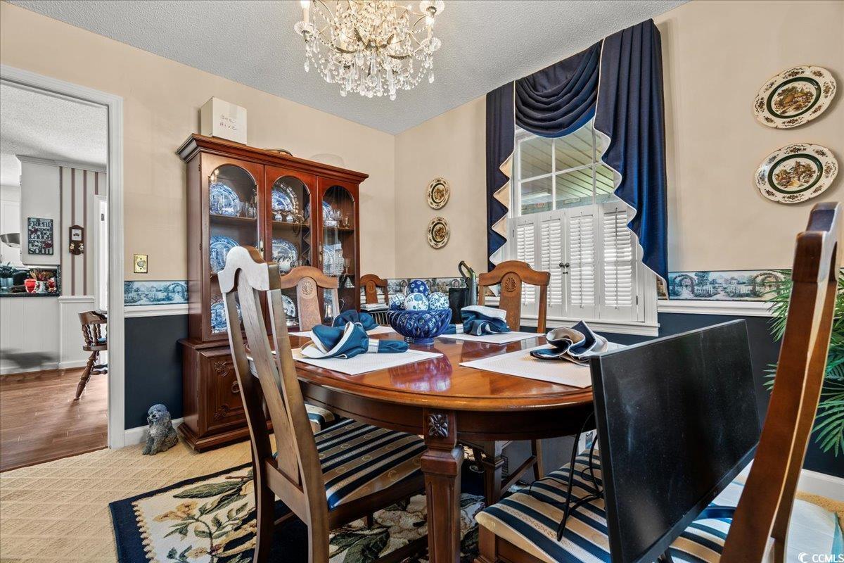 706 Lipscomb Avenue Marion, SC 29571 - Photo 11 of 25