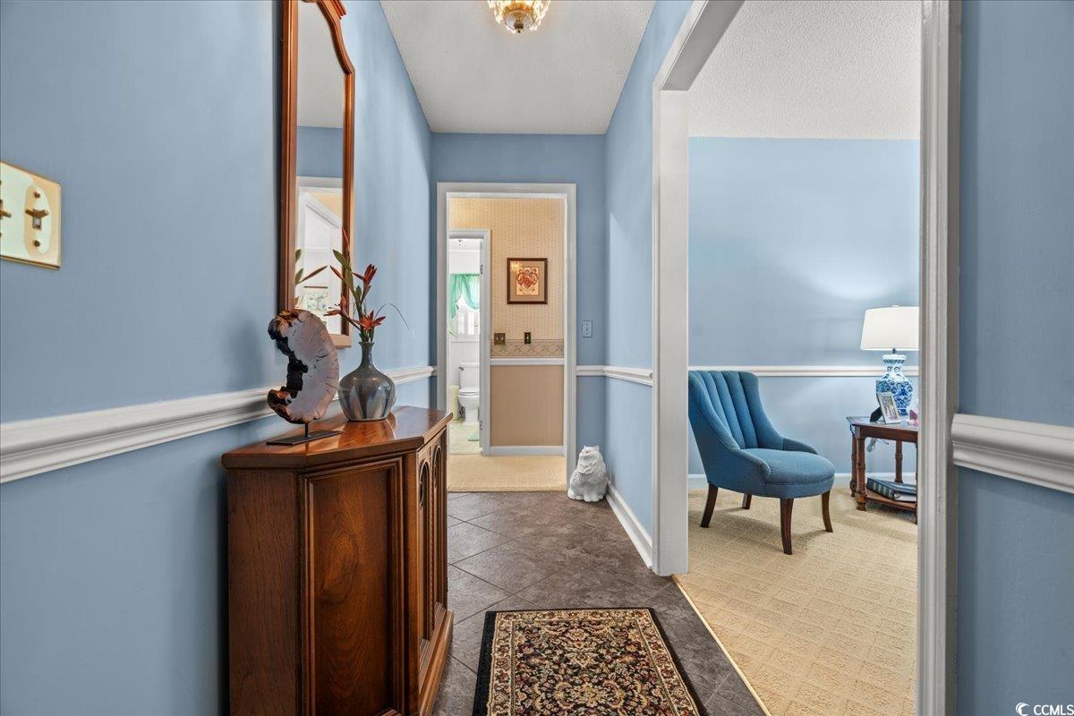 706 Lipscomb Avenue Marion, SC 29571 - Photo 11 of 40