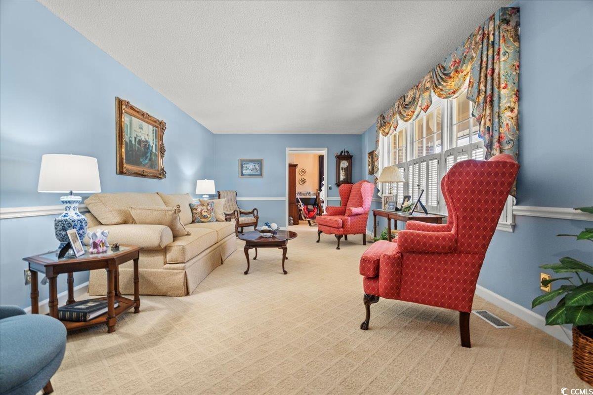 706 Lipscomb Avenue Marion, SC 29571 - Photo 12 of 40