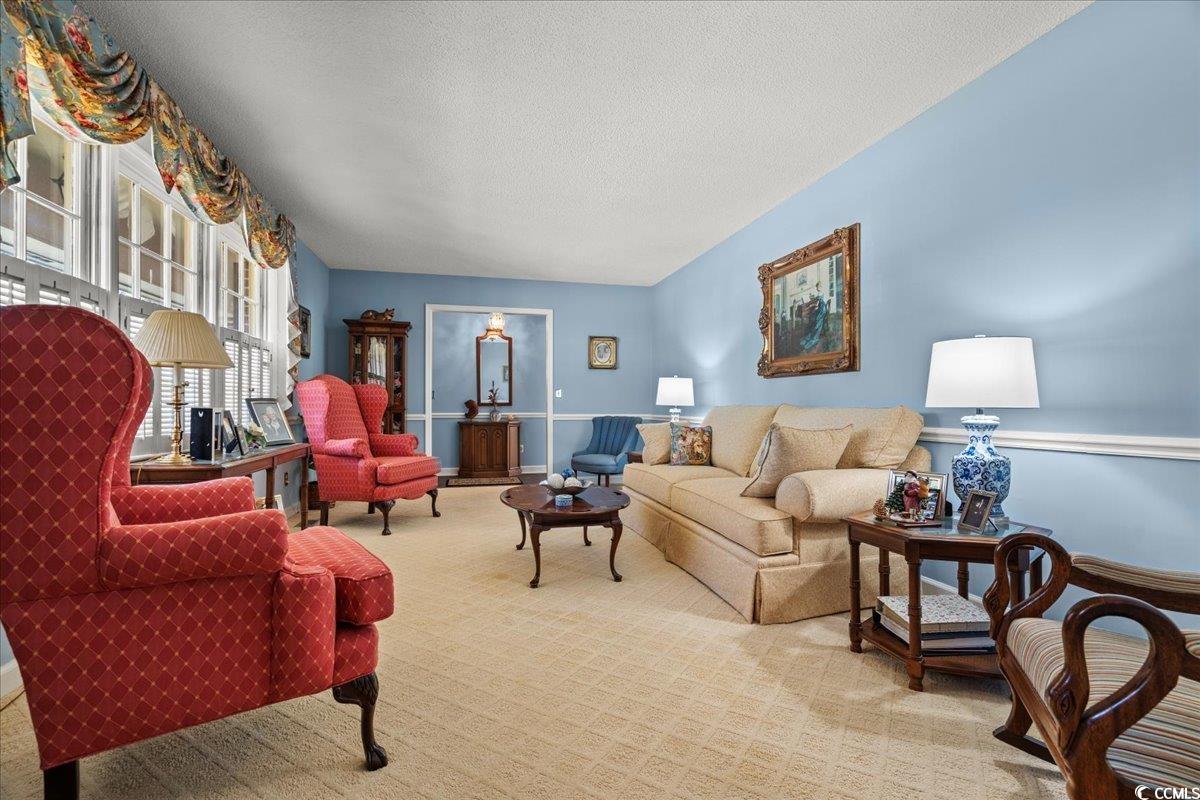 706 Lipscomb Avenue Marion, SC 29571 - Photo 14 of 40