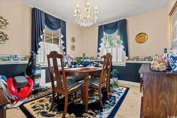 $239,900 | 706 Lipscomb Avenue, Marion, SC 29571