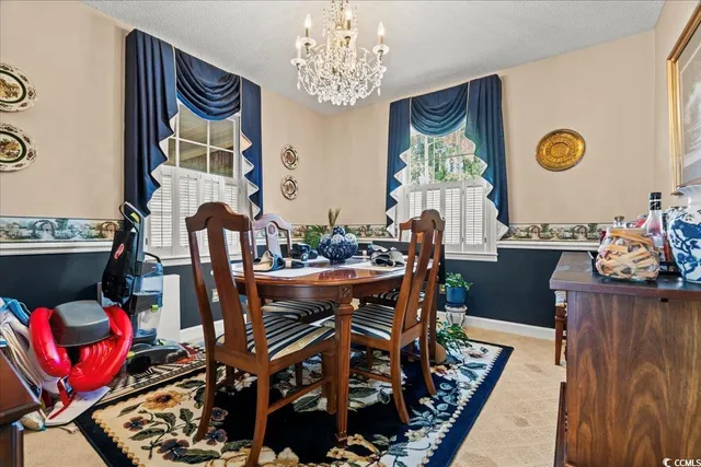 $239,900 | 706 Lipscomb Avenue, Marion, SC 29571