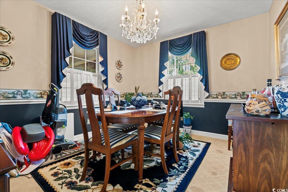 706 Lipscomb Avenue Marion, SC 29571 - Photo 15 of 40