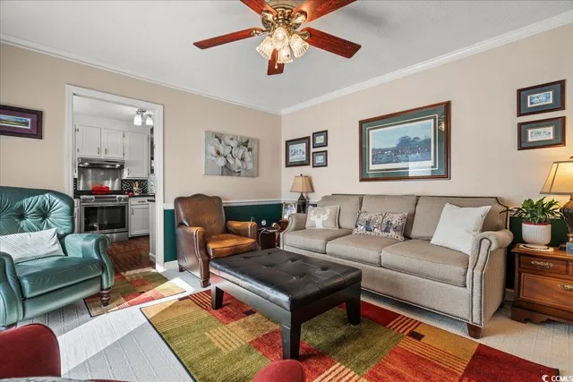 $249,900 | 706 Lipscomb Avenue, Marion, SC 29571