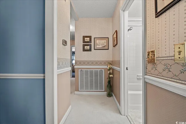 $249,900 | 706 Lipscomb Avenue, Marion, SC 29571