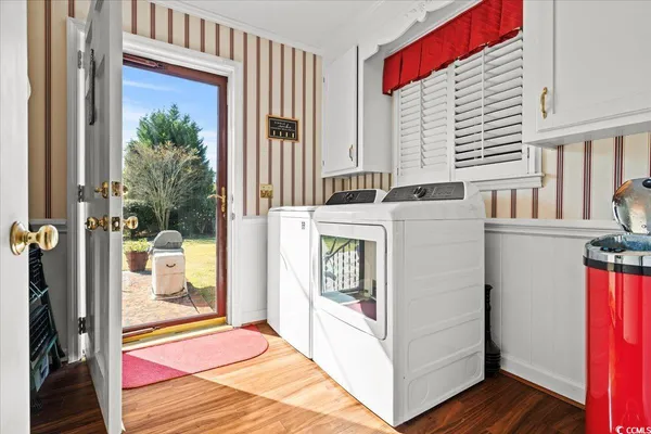 $239,900 | 706 Lipscomb Avenue, Marion, SC 29571