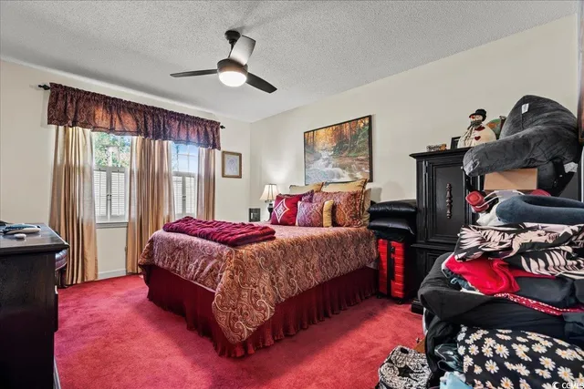 $249,900 | 706 Lipscomb Avenue, Marion, SC 29571